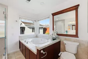 11978 Duncan St, San Jose, CA 95127 - Photo 21