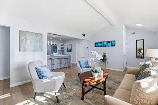 11978 Duncan St, San Jose, CA 95127 - Photo 7