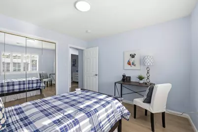 11978 Duncan St, San Jose, CA 95127 - Photo 25