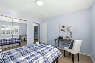 11978 Duncan St, San Jose, CA 95127 - Photo 25