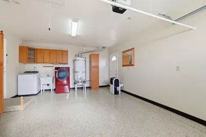 11978 Duncan St, San Jose, CA 95127 - Photo 31