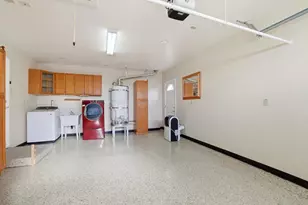 11978 Duncan St, San Jose, CA 95127 - Photo 31