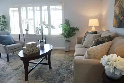 11978 Duncan St, San Jose, CA 95127 - Photo 7