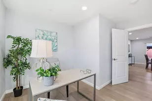 11978 Duncan St, San Jose, CA 95127 - Photo 27