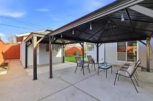 11978 Duncan St, San Jose, CA 95127 - Photo 35