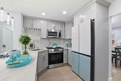 11978 Duncan St, San Jose, CA 95127 - Photo 9