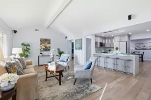 11978 Duncan St, San Jose, CA 95127 - Photo 5