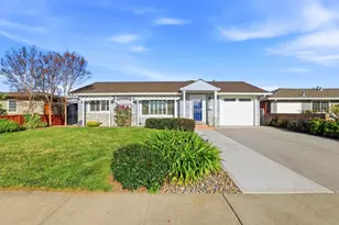 11978 Duncan St, San Jose, CA 95127 - Photo 1