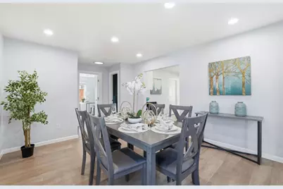 11978 Duncan St, San Jose, CA 95127 - Photo 13