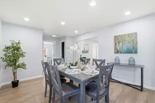 11978 Duncan St, San Jose, CA 95127 - Photo 13