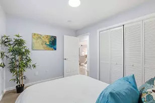 11978 Duncan St, San Jose, CA 95127 - Photo 23