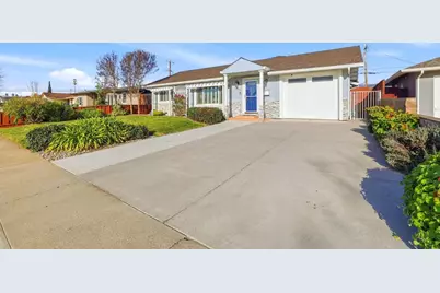 11978 Duncan St, San Jose, CA 95127 - Photo 3