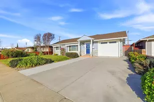 11978 Duncan St, San Jose, CA 95127 - Photo 3
