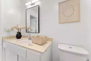 4415 Norwalk Dr 3, San Jose, CA 95129 - Photo 21