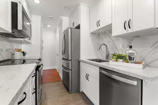 4415 Norwalk Dr 3, San Jose, CA 95129 - Photo 9