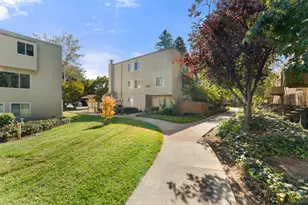 4415 Norwalk Dr 3, San Jose, CA 95129 - Photo 23