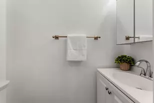 4415 Norwalk Dr 3, San Jose, CA 95129 - Photo 13