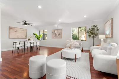 4415 Norwalk Dr 3, San Jose, CA 95129 - Photo 7