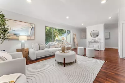 4415 Norwalk Dr 3, San Jose, CA 95129 - Photo 3