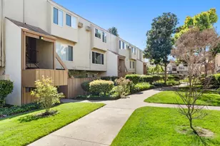 4415 Norwalk Dr 3, San Jose, CA 95129 - Photo 1