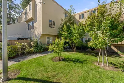 4415 Norwalk Dr 3, San Jose, CA 95129 - Photo 27