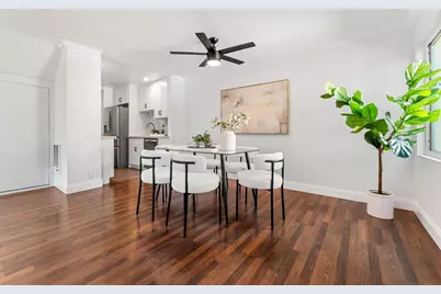 4415 Norwalk Dr 3, San Jose, CA 95129 - Photo 11