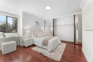 4415 Norwalk Dr 3, San Jose, CA 95129 - Photo 13