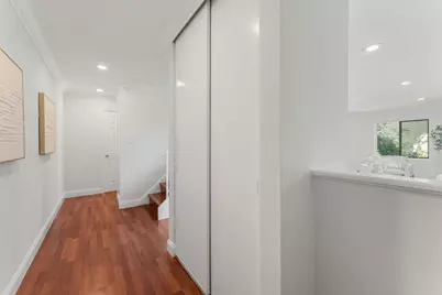 4415 Norwalk Dr 3, San Jose, CA 95129 - Photo 21