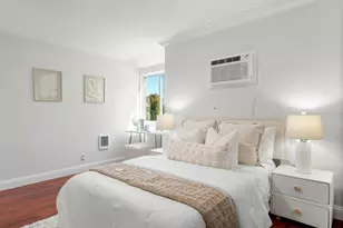 4415 Norwalk Dr 3, San Jose, CA 95129 - Photo 13