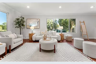 4415 Norwalk Dr 3, San Jose, CA 95129 - Photo 5