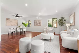 4415 Norwalk Dr 3, San Jose, CA 95129 - Photo 5