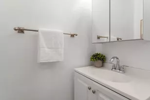 4415 Norwalk Dr 3, San Jose, CA 95129 - Photo 11