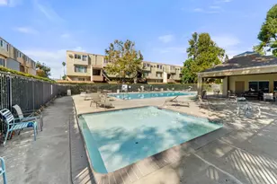 4415 Norwalk Dr 3, San Jose, CA 95129 - Photo 29