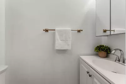 4415 Norwalk Dr 3, San Jose, CA 95129 - Photo 13