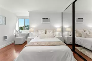 4415 Norwalk Dr 3, San Jose, CA 95129 - Photo 15