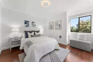 4415 Norwalk Dr 3, San Jose, CA 95129 - Photo 19