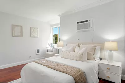 4415 Norwalk Dr 3, San Jose, CA 95129 - Photo 15