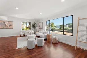 4415 Norwalk Dr 3, San Jose, CA 95129 - Photo 5