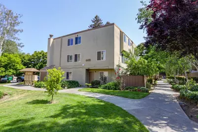 4415 Norwalk Dr 3, San Jose, CA 95129 - Photo 27