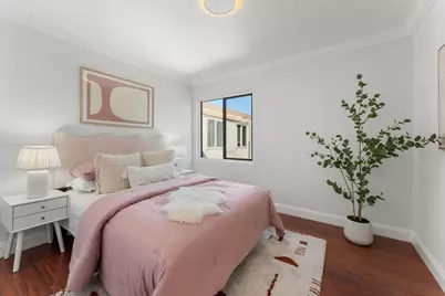 4415 Norwalk Dr 3, San Jose, CA 95129 - Photo 19