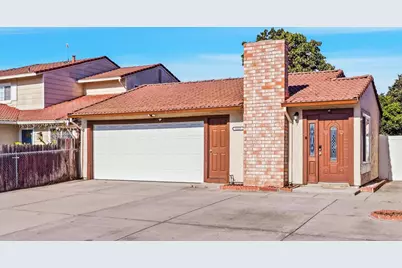 1127 Spiro Dr, San Jose, CA 95116 - Photo 3