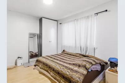 1127 Spiro Dr, San Jose, CA 95116 - Photo 17