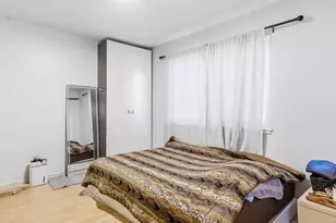 1127 Spiro Dr, San Jose, CA 95116 - Photo 17