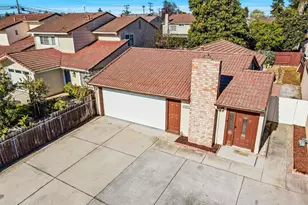 1127 Spiro Dr, San Jose, CA 95116 - Photo 1