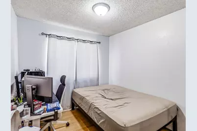 1127 Spiro Dr, San Jose, CA 95116 - Photo 19