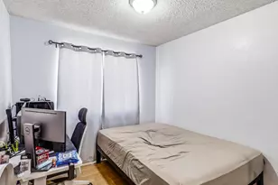 1127 Spiro Dr, San Jose, CA 95116 - Photo 19