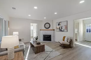 304-308 Redwood Ave, Redwood City, CA 94061 - Photo 31