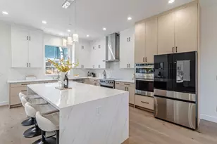 304-308 Redwood Ave, Redwood City, CA 94061 - Photo 3