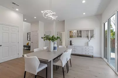 304-308 Redwood Ave, Redwood City, CA 94061 - Photo 25
