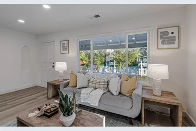 304-308 Redwood Ave, Redwood City, CA 94061 - Photo 33